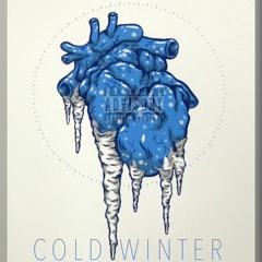 Cold Winter