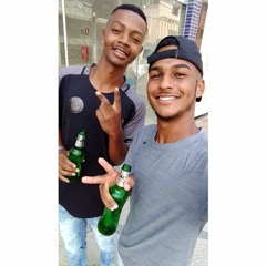 vai sarradando