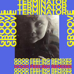 GT - Good Feeling (Avon Stringer Remix)