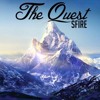 Sfire Riches And Glory Mp3