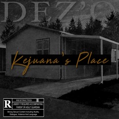 Kejuana's Place