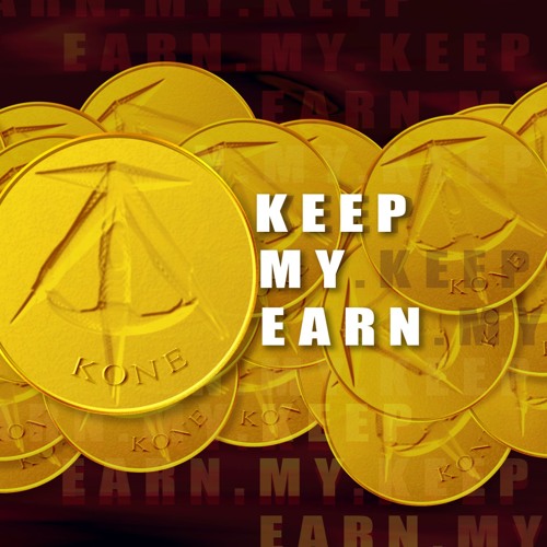 Keep My Earn
