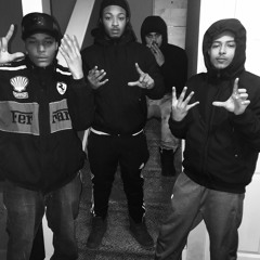 Get Right - BG Ru x TearItUp x TrizzyMac x Toli D