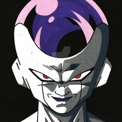 New Frieza
