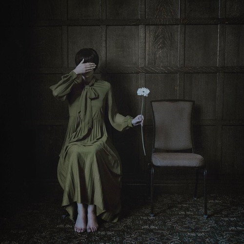 مزيج الانتظار