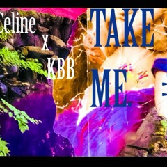 Celine & KBB- FORTHEBITCHES