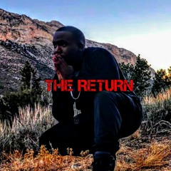 The Return