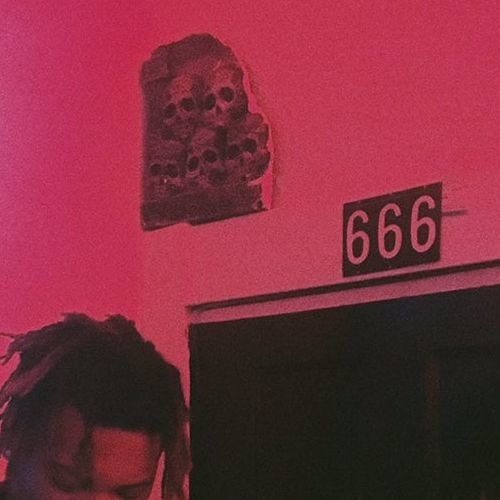 Juugernaut (prod. By TyjuanOnTheBeat)