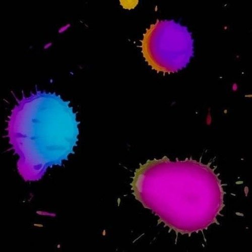 Igor Beard - Free Your Mind