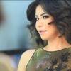 下载视频: Sherine Abdel Wahab Best Songs || أفضل أغانى شرين عبد الوهاب