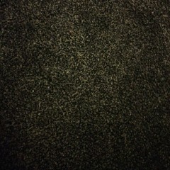 I fall apart - Rory Gallagher