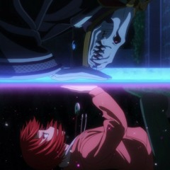 The Ancient Magus' Bride - Main Theme