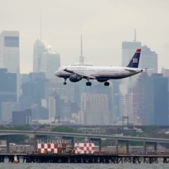 MarcoPolo ft. Xclusive G- In Town