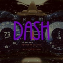 Dash Prod. By Bes