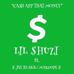 CASHAPP