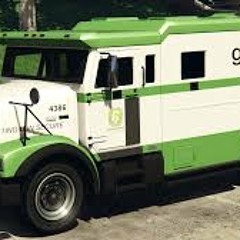 REEZY X WHERESMARK- GTA