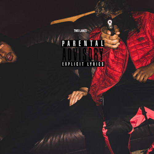 Stream Two Lanes Ft 2shot Sticky By K Sean Listen Online For Free On Soundcloud