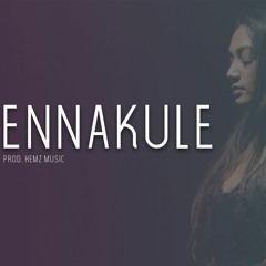 Ennakule - (Prod By Hemz)
