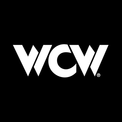 邦楽 THEMEMAN PROJECT WCW THEME WCW Tom Zenk Theme (Z-Man Theme) - YouTube