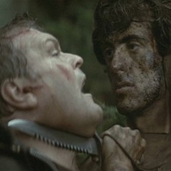 War Of Ya Life ( Send for Odi , Greenleaf , Terminus , kyng of thievez )