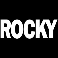 Rocky Theme Song