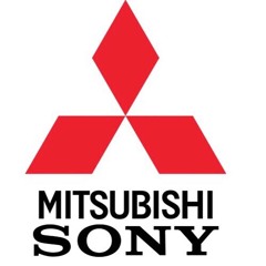 Mitsubishi Sony (Extended)