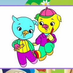 the owl is turning its head upside down