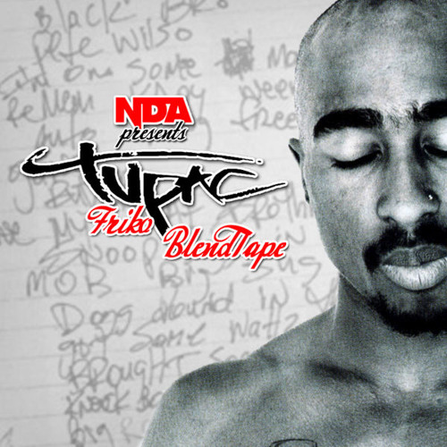 2pac better dayz album download zip 2pac better dayz album download zip