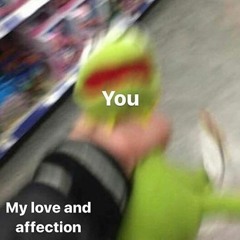 my fuckin cinnamon apple🌹💝