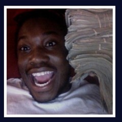 hol up wait a minute, y'all thought i was finished???