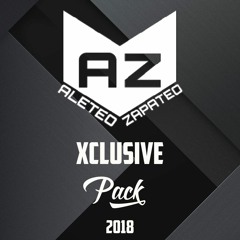 PACK EXCLUSIVE ALETEO ZAPATEO