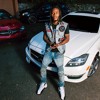 Lil Durk Type Beat Mp3