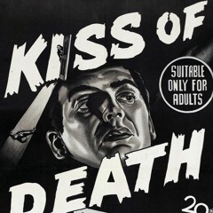 Kiss Of Death [PROD] by Chach W\ Tha Heat
