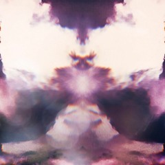 YALI x JEEPVK - ANGELS