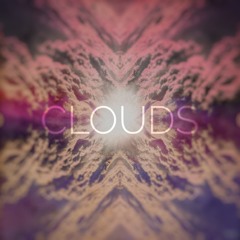 Clouds (prod. by Zevahc)