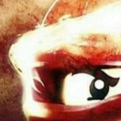 The Fold - The Temporal Whip Nightcore Version - Ninjago Hands of Time