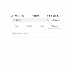 2018 pt. 2 (ft. RahRah & Ricky Rambo)