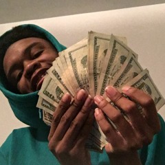 22 shots freestyle
