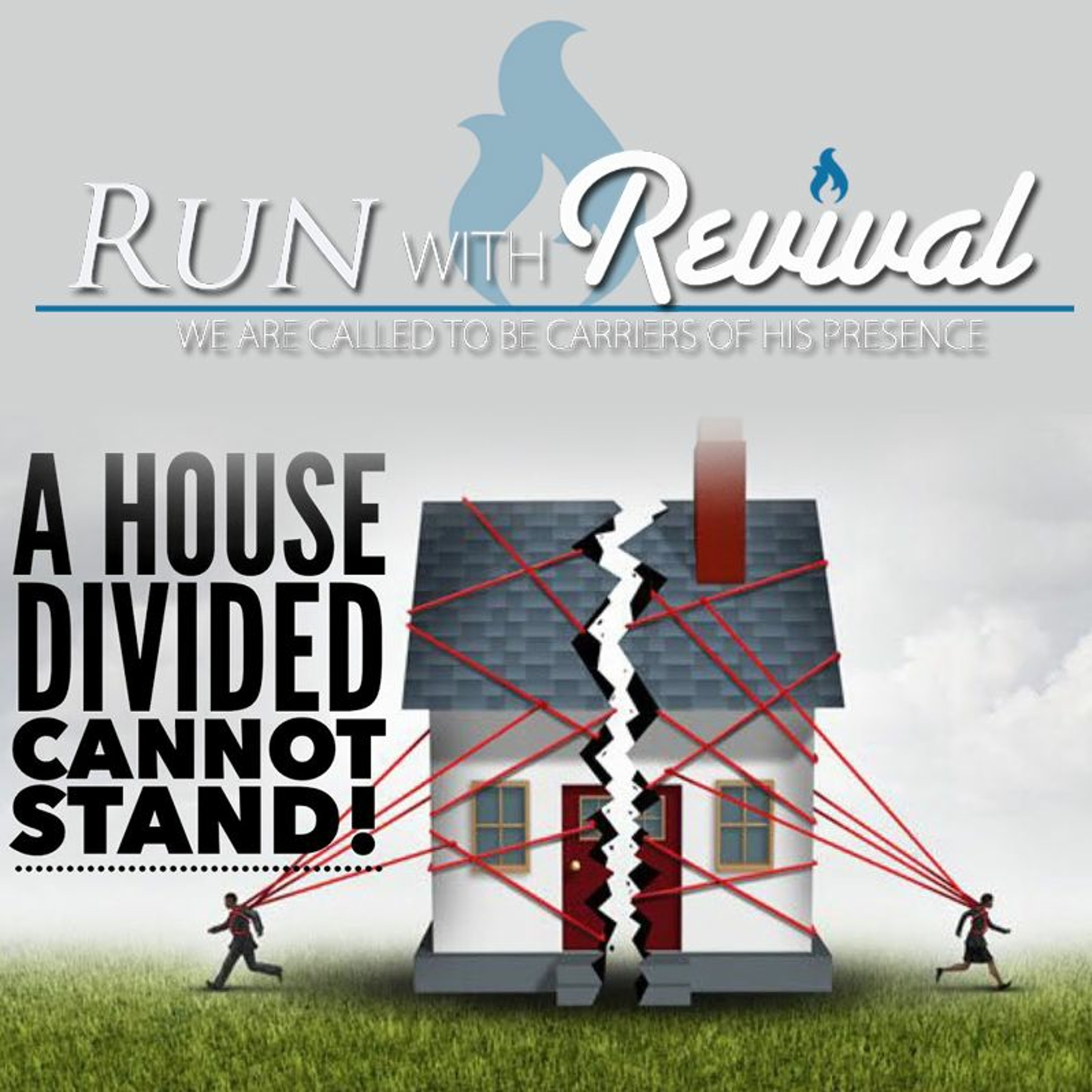 The Revival Hub