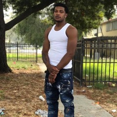 Shakey - Speak My Mind Challenge