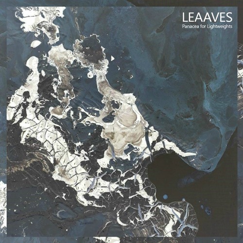 Leaaves - Lakeside