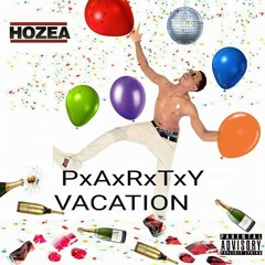 Never 2 Late (Feat J.A.G)