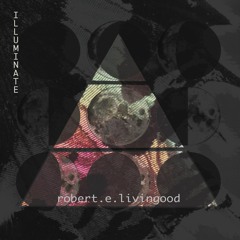 Illuminate (acid Radio Edit)