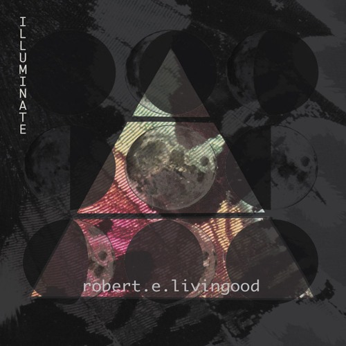 Illuminate (acid Radio Edit)