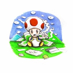 o3Zone - Woah (Re-Produced $teez)