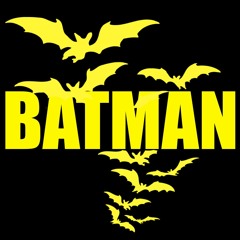 Batman Theme Ringtone
