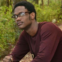 Slam pè pèdi'm li pèdi'm- Kendjee Slameur d'élite