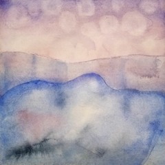 Ambient in Space