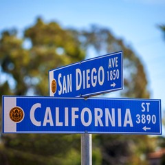 How Many Mics (Remix)