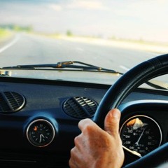 English Listening Level 1 - Lesson 13 - Learning How to Drive